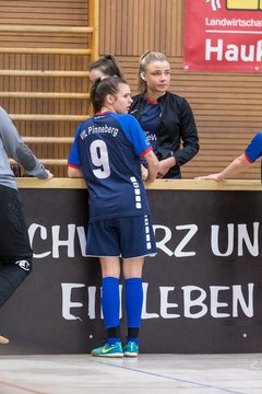 Bild 836 - VR Bank Cup Horst